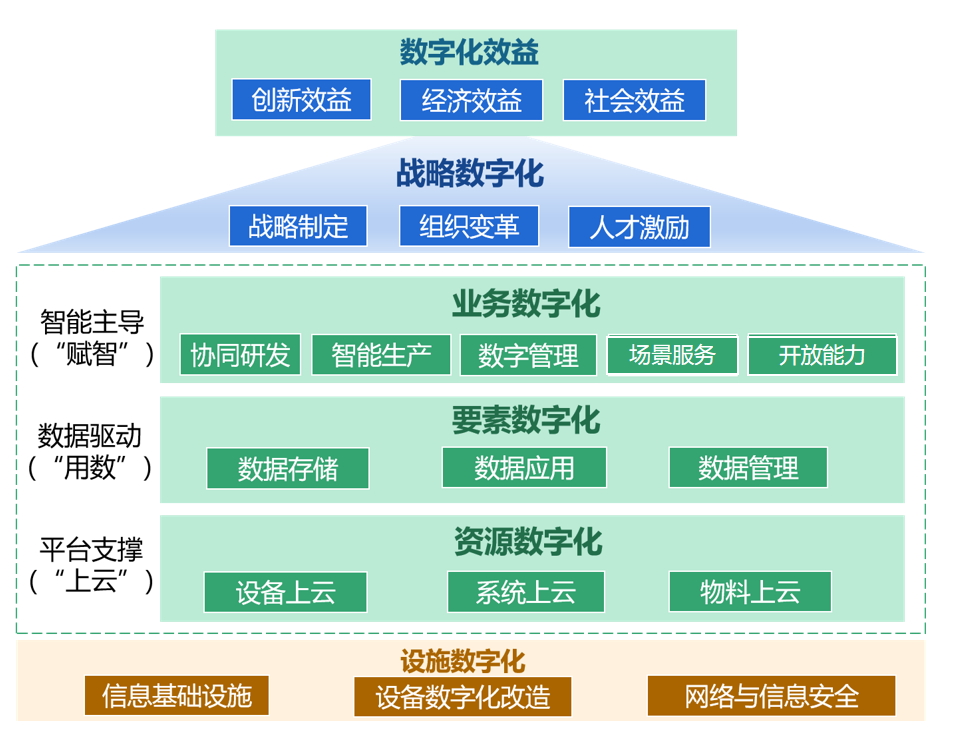 微信圖片_20210524152615.png